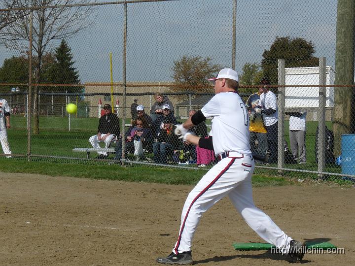 35 and Over 10-22-11 407.JPG